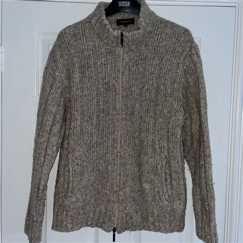 burberry cardigan ebay|burberry cardigan women.